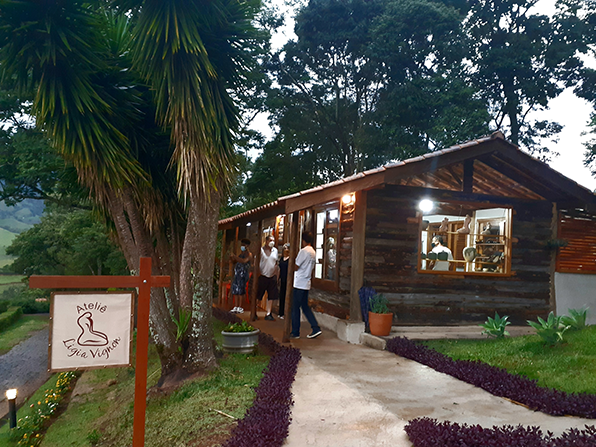 Ateliê Ligia Vignon_São Bento do Sapucaí